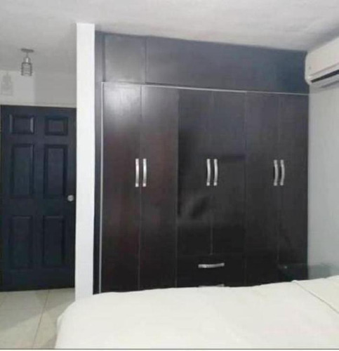 Apartamento En Venta Residencia Terraza De Puente Real