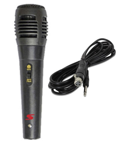 Bafle Potenciado 12 240w Bluetooth Usb Sd Bateria Luces Led