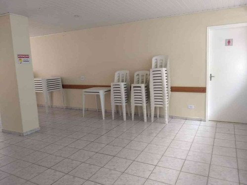 Imagem 6 de 19 de Apto 2 Dorm/vila Esperança/aceita Permuta/oportuni - 294
