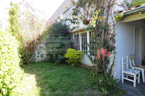 Imagen 21 de 26 de Ph De 5 Amb, Excelente Ubicación En Barrio Carreras - San Isidro