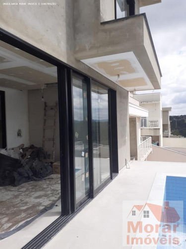 Imagem 14 de 15 de Casa Em Condomínio Para Venda Em Santana De Parnaíba, Suru, 3 Dormitórios, 3 Suítes, 4 Banheiros, 2 Vagas - R183_2-1167791