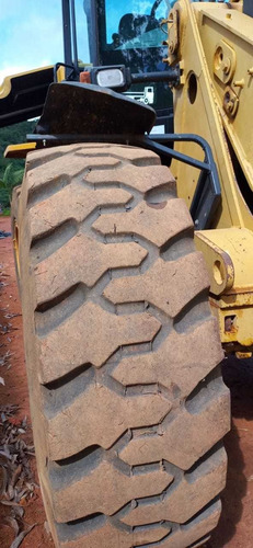 Caterpillar 312d2l