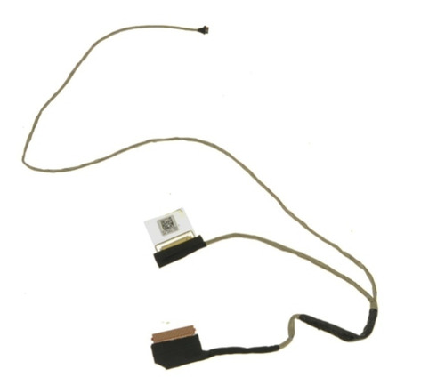 Cable Flex Lcd Dell Inspiron 15 5559 5558 3558 0mc2tt Nuevo