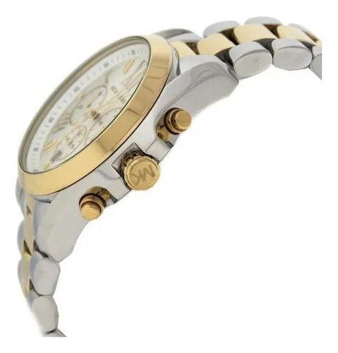 Michael kors mk5627 deals