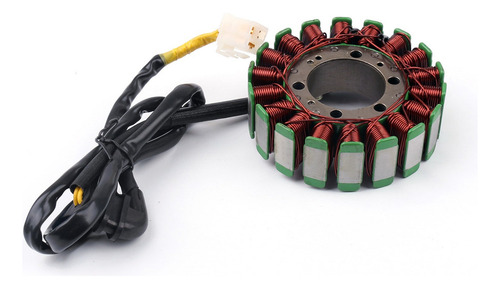 F Bobina De Estator Para Honda Cbr900 900rr Fireblade