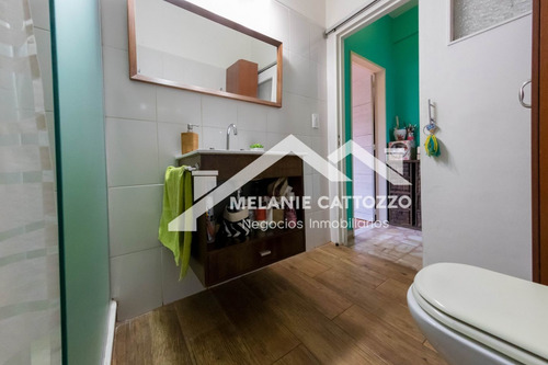 Imagen 11 de 24 de Venta Ph 3 Ambientes Caseros
