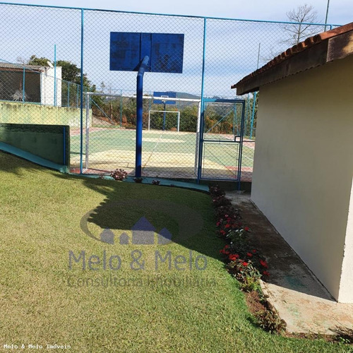 Imagem 5 de 15 de Chácara Para Venda Em Tuiuti, Vieiras - 1284_2-837902