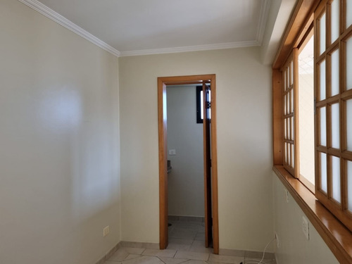 Imagem 9 de 14 de Apartamento Em Vila Mangalot Rua José Ataliba Ortiz- 6082