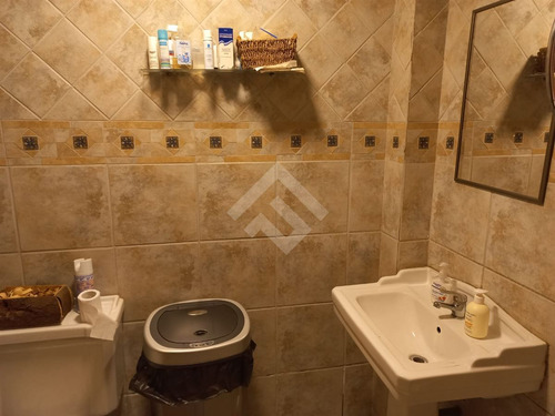 Parcela En Venta, Seis Dormitorios,los Laureles, Limache
