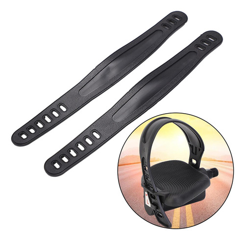 Correas For Pedales De Bicicleta Estática Piezas De Correa