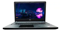Comprar Notebook Dell Inspiron 5566 Intel Core I3 8gb Ram 240gb Ssd