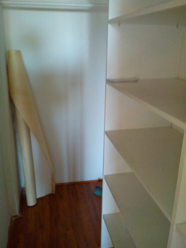 Arriendo Disponible Santiago Centro Cod. 410