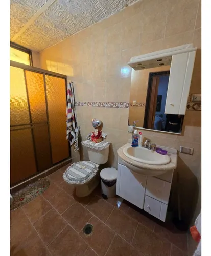 Venta Casa La Coromoto Maracay