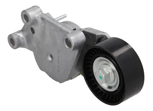 Tensor Accesorios 307 2006 2012 Dv6 Hdi Ecosport Kd Dv5 Tdci