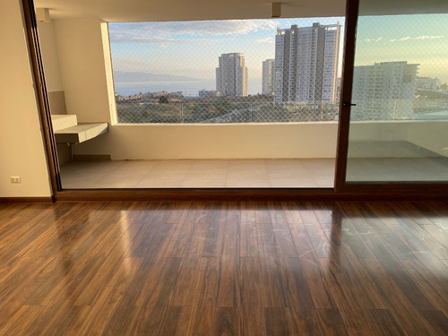 Imagen 13 de 15 de Departamento Gaston Hamel Excelente Propiedad