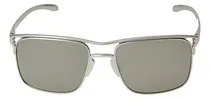 Comprar Óculos De Sol Oakley Holbrook Ti Satin Oakley