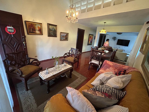 Vendo Hermosa Casa En Alma Rosa I