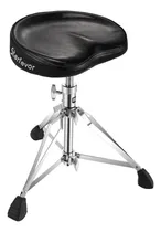 Comprar Taburete De Silla De Asiento De Tambor De Tambor De Tambor E