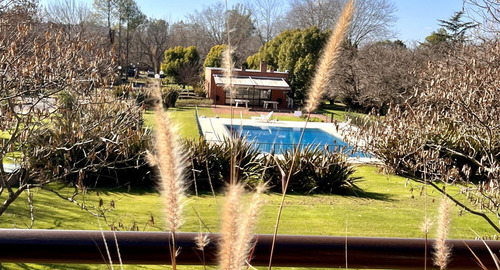 Venta Dormi En Mayling Club De Campo | Vco Propiedades