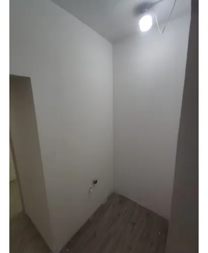 Local En Arriendo Laureles