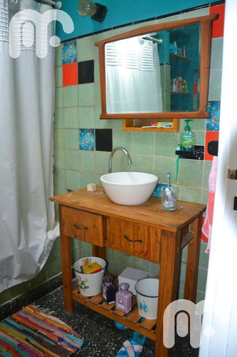 Imagen 11 de 20 de Venta Casa - La Plata