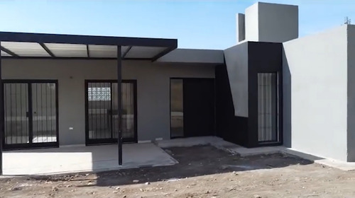 Imagen 10 de 11 de Casa Unquillo - Housing A Estrenar