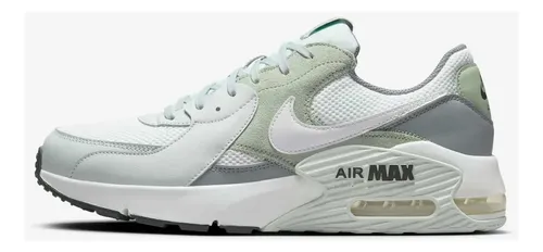Tênis Nike Air Max Excee Masculino