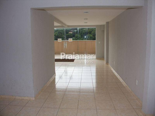 Imagem 12 de 30 de Cobertura Triplex | 3 Suites | 2 Vagas | 2 Varandas | Piscina | Churrasqueira| Centro | Sv. - 573-82