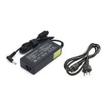 Comprar Fonte Carregador Para Hp Pavilion 14-bw012nr 14-v064br 65w
