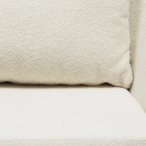 Sofa Turini 2c Crema Form