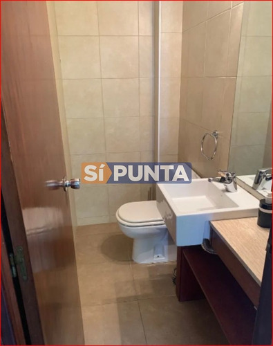 Imagen 9 de 12 de Casa En Alquiler - Punta Del Este