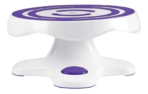 Base Wilton Tilt-n-turn Ultra
