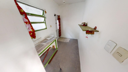 Imagen 6 de 15 de Apartamento - Barrio Sur