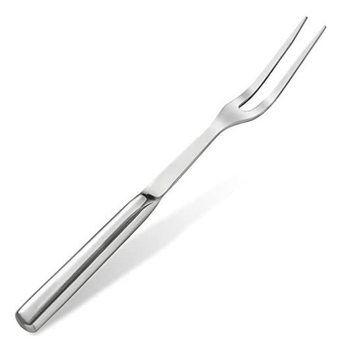Garfo de ponta dupla Browne Tine Elite Pot - Tri Fork