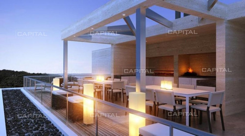Imagen 27 de 30 de Excelente Apartamento De Tres Dormitorios Con Muy Buenos Servicios - Punta Del Este Roosevelt