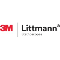 Littmann