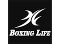 Boxing Life