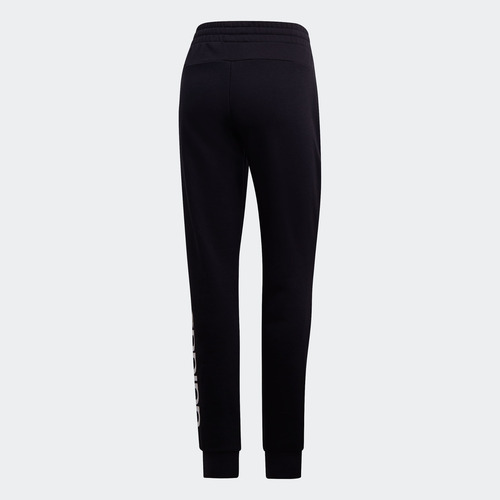 Pantalón Essentials Linear adidas