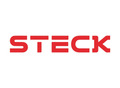 Steck