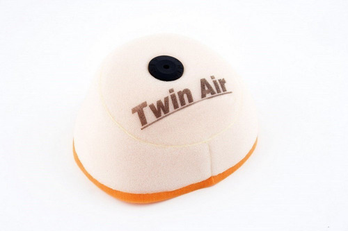 Filtro De Ar Twin Air Rm 125/250 96/01