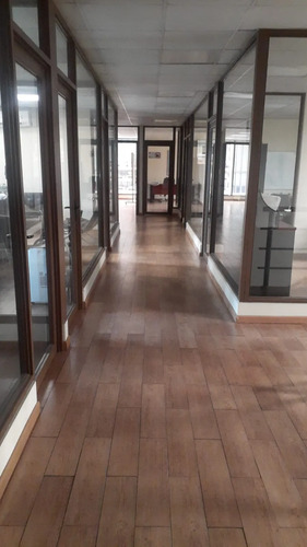 Amr Propiedades Arrienda Oficinas En La Cisterna