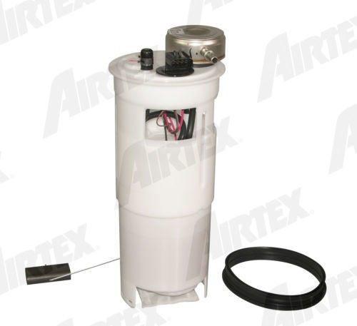 Bomba Bencina Completa Airtex Dodge Ram 2500 5.9 98-02