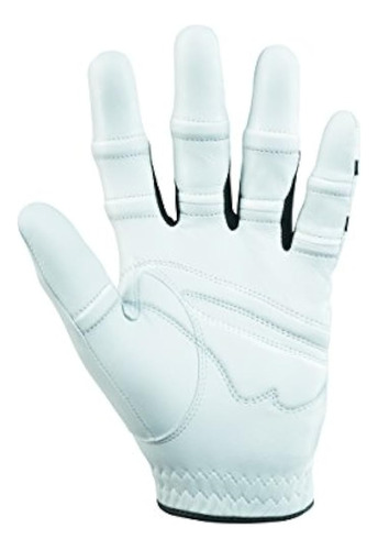 Bionic  Guantes De Los Hombres Stablegrip Guante De Golf Wte