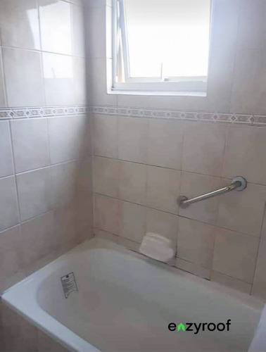 Imagen 10 de 11 de Venta Departamento Concón (290)