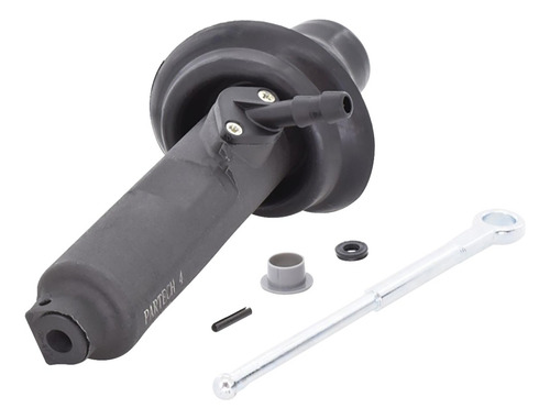 Bomba Embrague Clutch Superior Dodge W150 5.9 1991