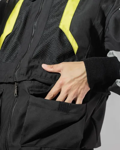 Bomber original sale
