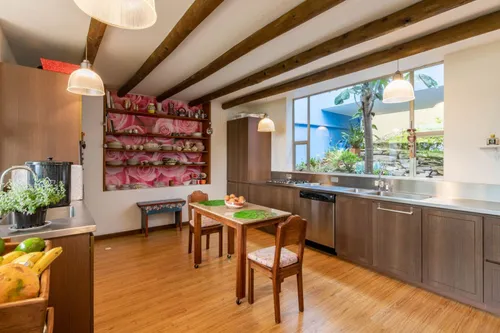 Casa En Arriendo/venta En Encenillos De Sindamanoy. Cod V19068