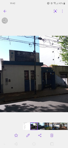 Venta San Martin Centro Casa Apto Profesional 