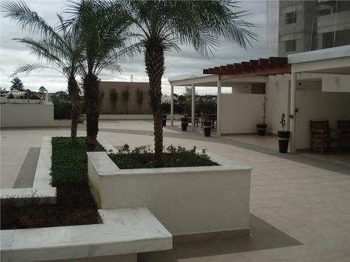 Imagem 16 de 30 de Apartamento Com 2 Dormitórios Para Alugar, 82 M² Por R$ 2.720,00/mês - Jardim Das Colinas - São José Dos Campos/sp - Ap0267