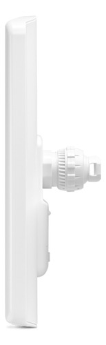 Punto De Acceso Ubiquiti Liteap Lap-gps Sincronización Gps